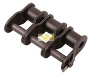 Półogniwo łańcucha P20B-3 (R3 1.1/4) Waryński