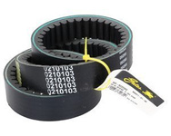 Pas klinowy B56971 John Deere R222393 Gates Agri