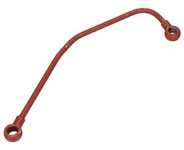 Przewód pompy zasilającej Ursus C-330 42151010