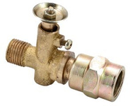 Kran paliwa Ursus C-328 50552280