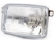 Reflektor Zetor RE 208.79