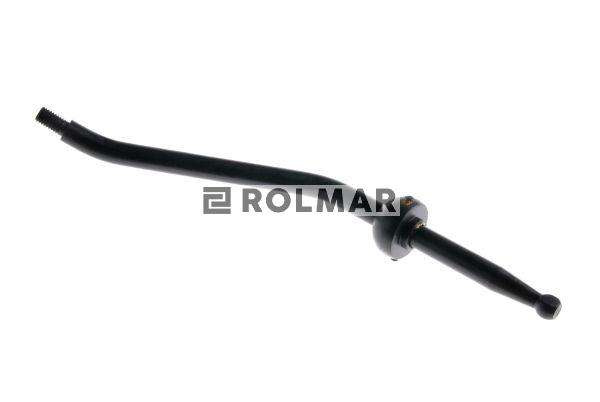 Dźwignia zmiany biegów C-330