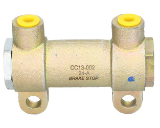 Wyrównywacz ciśnienia hamulców C-385 80227904 Breakstop