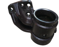 Obudowa podpory MTZ Oryginał