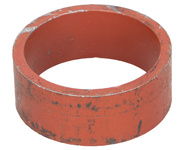 Pierścień dystansowy koła kombajn Bizon 5040240030