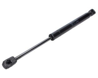 siłownik amortyzator gazowy A=325 B=165 F=150N STABILUS 752762