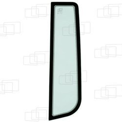 szyba do ładowarki - boczna lewa 76043503