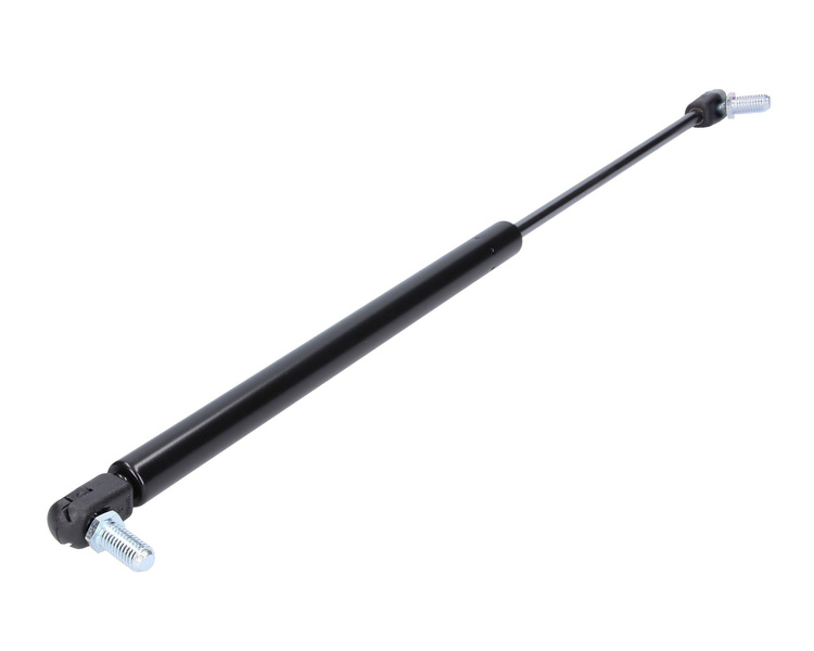 siłownik amortyzator gazowy A=505 B=260 F=500N 3380149M2