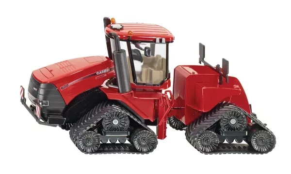 SIKU 3275 Traktor Case IH Quadtrac 600 1:32