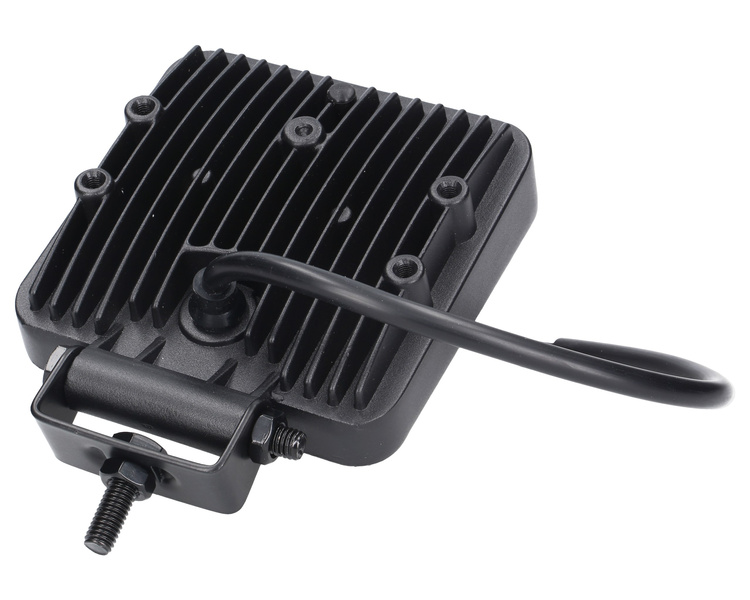 lampa robocza LED 27W 2200lm światło rozproszone 22240166