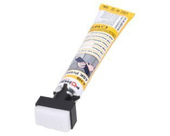 Primer, środek gruntujący FORCH K110 10ml FORCH 66006104