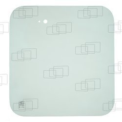 szyba Bobcat - przednia górna 7102017 (4234)