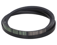 Pas klinowy C 22x2800 kombajn Case New Holland 80230059 89838606 Gates