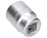 Nasadka 3/4" 12-kąt 32 mm MJW