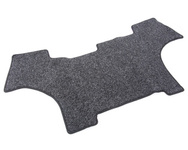 mata podłogowa, wykładzina welur do ciągnika Fendt VARIO 800-900 + SCR SERIE