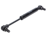 siłownik amortyzator gazowy A=195 B=90 F=200N STABILUS 1345DS