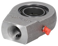 Ucho siłownika łożysko GE-30 KT2*50 (UE2. 50)