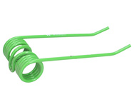 Palec podbieracza prasa Claas 8214211 8603510 Waryński