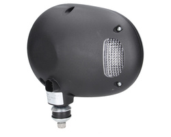 Lampa przednia prawa z kierunkowskazem Cobo 050894000001