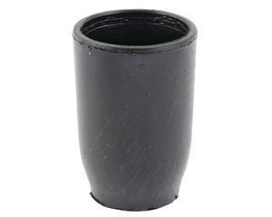 Naczynie odstojnika ursus C-330 V160801