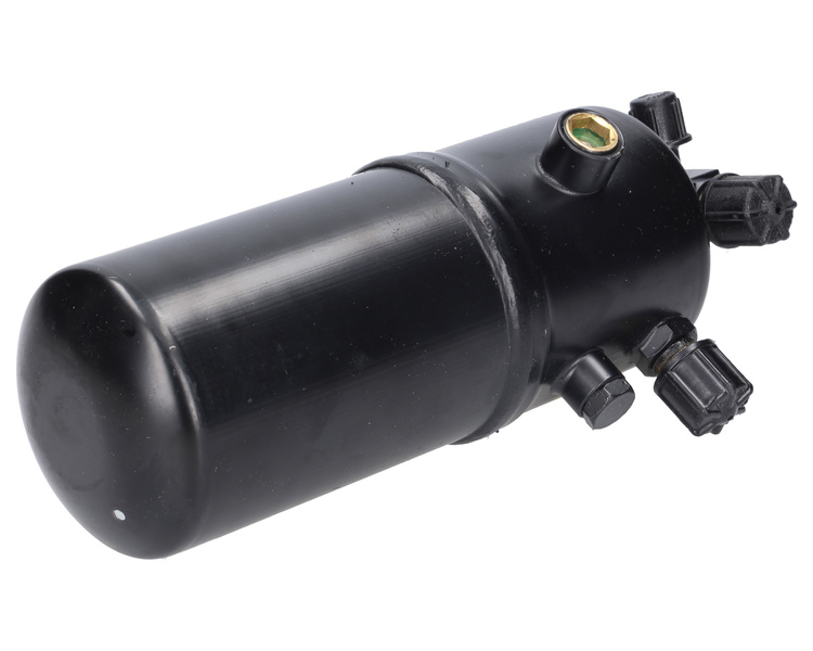 osuszacz filtra klimatyzacji Deutz-Fahr, Fendt 04346256, G716550030013