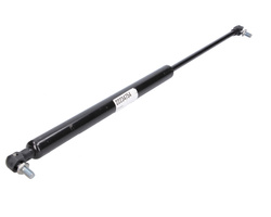 Siłownik amortyzator gazowy F=1000N A=580 B=290