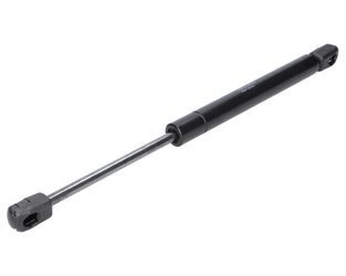 siłownik amortyzator gazowy A=325 B=165 F=450N STABILUS 1499FH