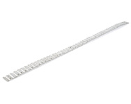 ミイ ミュウミュウ Miu Miu MIUMIU 三つ折り財布 MATELASSE