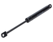 siłownik amortyzator gazowy A=225 F=200N STABILUS 082430