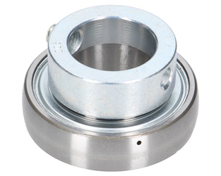 Łożysko kombajn Claas 610448 SNR 206D JD39103