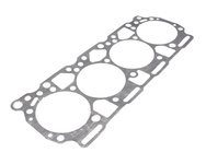 Uszczelka głowicy MTZ oryginał 501003020