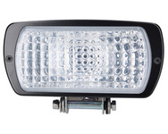 lampa robocza z wyłącznikiem WESEM 0509.45010 165x80mm