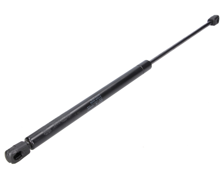 siłownik amortyzator gazowy A=520 B=260 F=350N STABILUS 3172CR