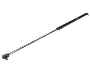 siłownik amortyzator gazowy A=785 B=390 F=1150N STABILUS 095532