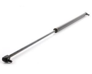 siłownik amortyzator gazowy A=885 B=460 F=600N skok 400, POLMO 3 LATA GWARANCJI 3782974M1