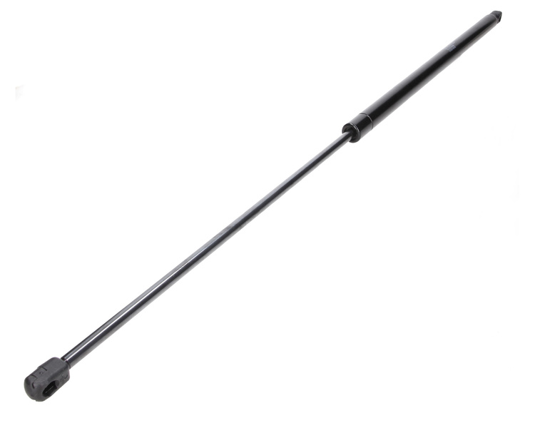 siłownik amortyzator gazowy A=885 F=700N STABILUS 753106