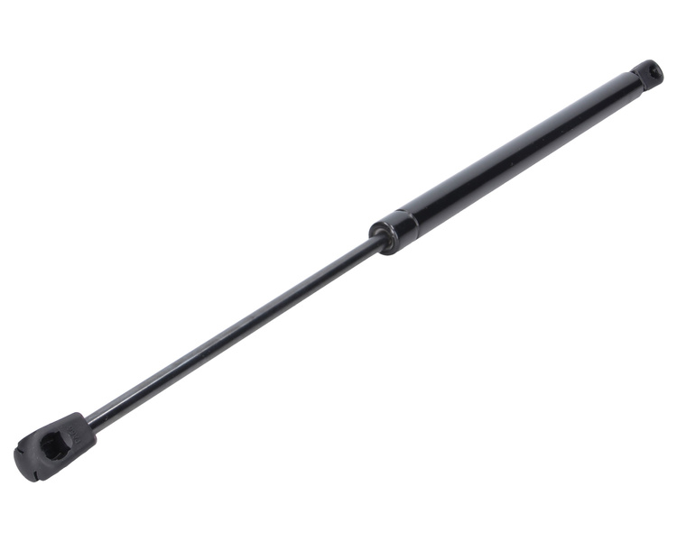 siłownik amortyzator gazowy A=500 B=260 F=200N
