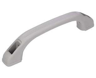 uchwyt wewnętrzny drzwi koparka i ładowarka CAT 1516703