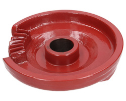 Talerz prasy Fi-35mm prasa Welger 0.765.13