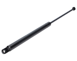 siłownik amortyzator gazowy A=485 B=240 F=400N STABILUS 084611