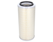 filtr powietrza HIFI SA14085