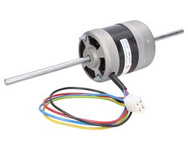 Silnik dmuchawy Ursus C-385 3512 3514 4512 4514 Massey Ferguson