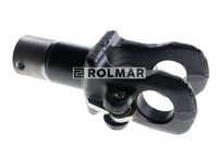 Hak, zaczep kompletny C-360