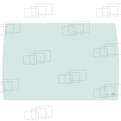 szyba do zamiatarki Ausa-Multi - przednia 153652D