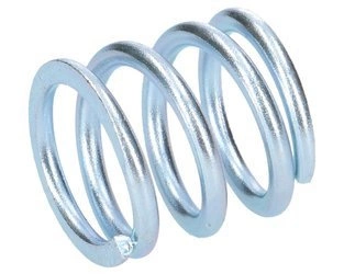 sprężyna zamknięcia szyby tylnej Fendt 291500210720