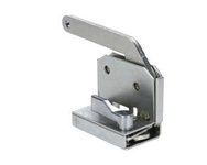 Zamek drzwi lewych Case, David Brown, Deutz Fahr, Ford, JCB, McCormick