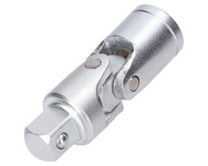 Przegub uniwersalny Cardana 1/2 MJW