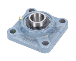 Łożysko samonastawne w oprawie UCF205