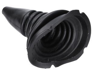 osłona gumowa joysticka, lewarka tylnego ramienia JCB 3CX, 4CX 331/25685