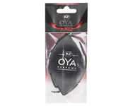 odświeżacz powietrza do kabiny w formie zawieszki Wild Zone K2 V903